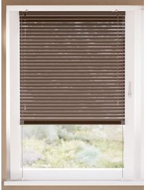 KlemFit Spirit Chocolade