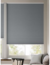 Elektrisch Verduisterend Leisteen Blauw