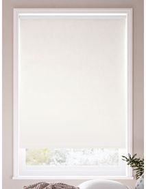 Twist2Fit Choices Columbia Antiek Wit