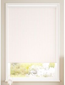 Choices Ella Stripe Roze