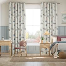 Donald Duck Marine Streep Naturel