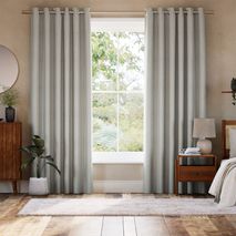 Eco-Friendly Isabella Storm Grijs