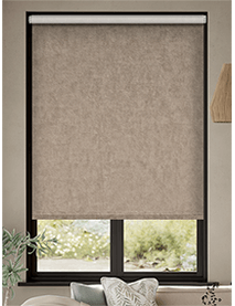 Choices Alva Truffel