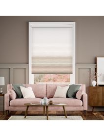 Choices Horizon Blush