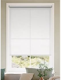 Twist2Fit Rhodes Porselein