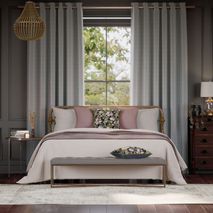 Denver Verduisterend Vuursteen Grijs