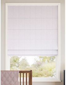 Ella Stripe Lavendel