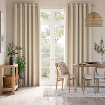 Eco-Friendly Isabella Naturel