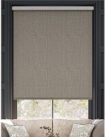 Choices Cavendish Medium Grijs