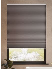 Elektrisch Verduisterend Donkergrijs