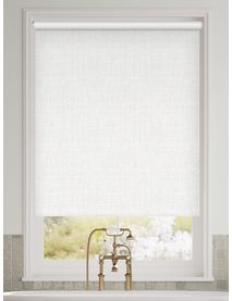 Moda Verduisterend Wit