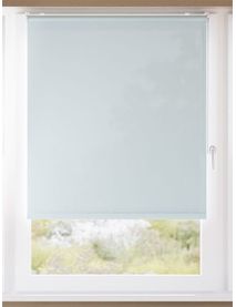 KlemFit Avalon Hemelsblauw