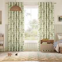 Honderd Bunderbos Gras Groen