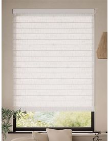Illusion Beige