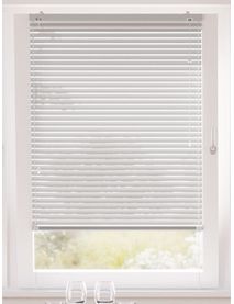 KlemFit Elements Zilver