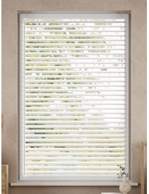 PerfectFit Ronda Cool Wit