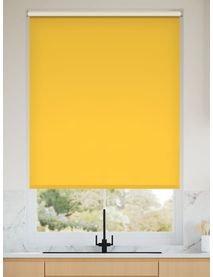 Twist2Fit Sevilla Verduisterend Boterbloem