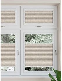 PerfectFit Lichtfilterend Hopsack