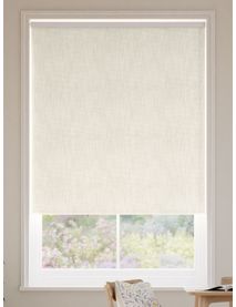 Choices Lydia Alabaster