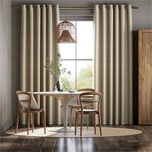 Ahisma Luxe Faux Zijde Gilt