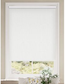 Twist2Fit Choices Averley Sneeuw Wit