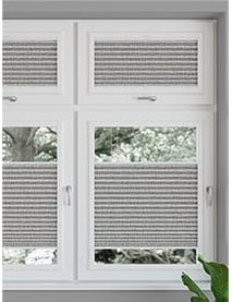 PerfectFit Verduisterend Geweven Grijs