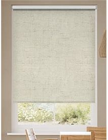 Elektrisch Choices Paleo Linnen Vintage Crème