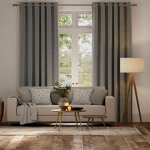 Denver Verduisterend Leisteen