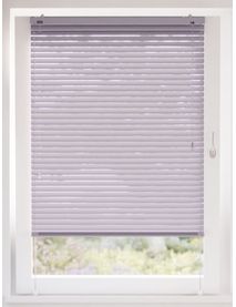 KlemFit Spirit Moerbei