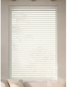 PerfectFit Ronda Crème