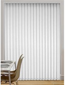 Neblina Verduisterend Leliewit