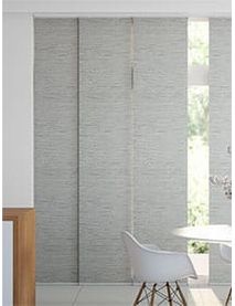 Caress Zilver