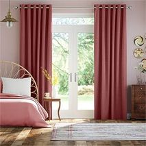 Paleo Linnen Aardbei