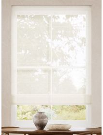 Liana Voile Porselein