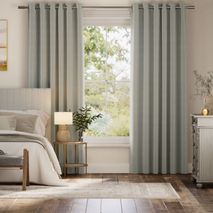 Denver Verduisterend Urban Grijs