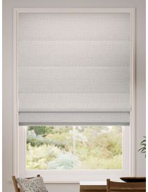 Providence Zacht Grijs