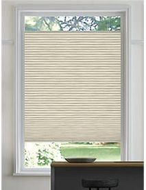 PerfectFit Lichtfilterend Graan Perkament