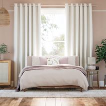 Eco-Friendly Nyah Kalk