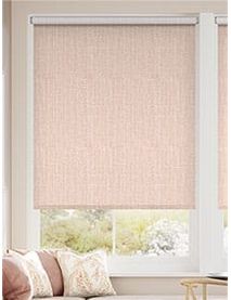 Twist2Fit Choices Cavendish Warme Blush