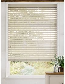 Premium Sleek Fossiel Grijs