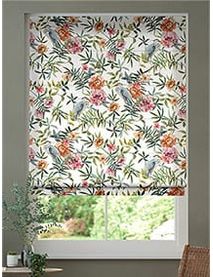 Bella Reiger Klassiek Wit