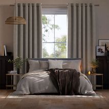 Cambridge Velvet Verduisterend Champagne