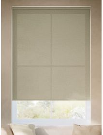 Twist2Fit Galloway Latte