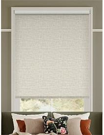 Twist2Fit Choices Arlo Hennep