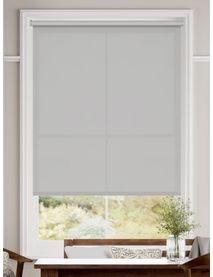 Twist2Fit Valencia Grijs