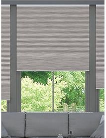 Elektrisch Verduisterend Graan Urban Grijs