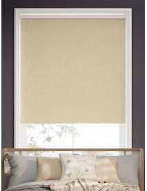 Twist2Fit Choices Eco-Friendly Nyah Zand