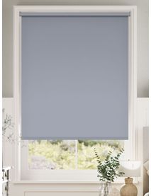 Twist2Fit Sevilla Verduisterend Gletsjer Blauw