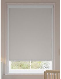 TotalShade Titan Verduisterend Canvas