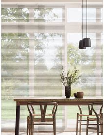 Cicero Voile Houtskool